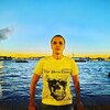 Евгений, 30, г.Себеж Евгений, 30, г.Себеж