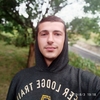 Иван, 27, г.Богуслав Иван, 27, г.Богуслав
