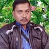 sanjit chaki, 34, г.Асансол sanjit chaki, 34, г.Асансол