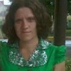 Ольга, 33, г.Столбцы Ольга, 33, г.Столбцы