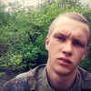 Денис, 20, г.Новошахтинск Денис, 20, г.Новошахтинск