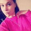 Адя, 22, г.Шлиссельбург Адя, 22, г.Шлиссельбург