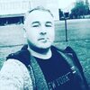 Мурадчик, 39, г.Печоры Мурадчик, 39, г.Печоры