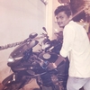 Vijay, 22, г.Виджаявада Vijay, 22, г.Виджаявада