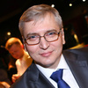 Вячеслав, 47, г.Москва Вячеслав, 47, г.Москва