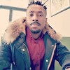 Basil, 30, г.Пловдив Basil, 30, г.Пловдив
