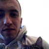 Хороший человек, 32, г.Иркутск Хороший человек, 32, г.Иркутск