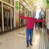 Виктор, 42, г.Кассель Виктор, 42, г.Кассель