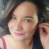 Динара Фанилевна, 31, г.Уфа Динара Фанилевна, 31, г.Уфа
