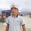 Нико, 32, г.Бишкек Нико, 32, г.Бишкек