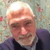 brown Scott, 63, г.Калифорния Сити brown Scott, 63, г.Калифорния Сити