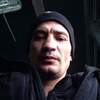 С.С.Н, 38, г.Бородянка С.С.Н, 38, г.Бородянка