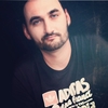 Oscar, 30, г.Ришон-ле-Цион Oscar, 30, г.Ришон-ле-Цион