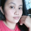 Mera, 28, г.Себу Mera, 28, г.Себу