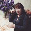 Елена, 40, г.Кант Елена, 40, г.Кант