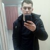 Влад, 25, г.Владикавказ Влад, 25, г.Владикавказ