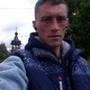 Эдуард, 34, г.Питкяранта Эдуард, 34, г.Питкяранта