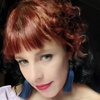 Александра, 33, г.Доброполье Александра, 33, г.Доброполье