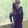 Алёна, 21, г.Красный Кут Алёна, 21, г.Красный Кут