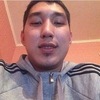 Динмухаммед, 22, г.Кульсары Динмухаммед, 22, г.Кульсары