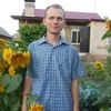 Виктор, 38, г.Мелеуз Виктор, 38, г.Мелеуз