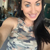 Nathalie, 35, г.Рубе Nathalie, 35, г.Рубе