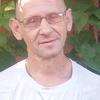 ОЛЕГ, 44, г.Полысаево ОЛЕГ, 44, г.Полысаево