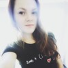Наталія, 21, г.Жашков Наталія, 21, г.Жашков