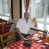 Владимир, 67, г.Чайковский Владимир, 67, г.Чайковский