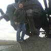 Александр, 49, г.Берислав Александр, 49, г.Берислав