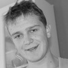 Ярик, 26, г.Печора Ярик, 26, г.Печора