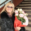 Сандра, 57, г.Мариуполь Сандра, 57, г.Мариуполь