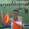 Надежда, 37, г.Торецк Надежда, 37, г.Торецк