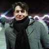 Евгений, 40, г.Ташкент Евгений, 40, г.Ташкент