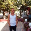 Иван, 34, г.Дрокия Иван, 34, г.Дрокия