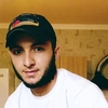 nasim, 25, г.Руза nasim, 25, г.Руза