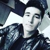Алек, 22, г.Грибановский Алек, 22, г.Грибановский