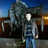 Игорь., 37, г.Ефремов Игорь., 37, г.Ефремов