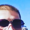 Саша, 26, г.Новоград-Волынский Саша, 26, г.Новоград-Волынский