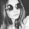 Алеся, 26, г.Лабинск Алеся, 26, г.Лабинск