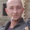 Валентин, 30, г.Берислав Валентин, 30, г.Берислав