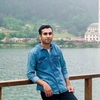 Zamin, 32, г.Баку Zamin, 32, г.Баку