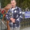 Владимир Щанкин, 60, г.Ордынское Владимир Щанкин, 60, г.Ордынское