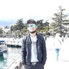 Али, 25, г.Ялта Али, 25, г.Ялта