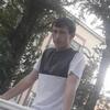 сергей, 26, г.Тараз (Джамбул) сергей, 26, г.Тараз (Джамбул)