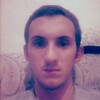 иван, 27, г.Зима иван, 27, г.Зима