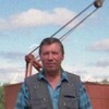 Валерий, 60, г.Сыктывкар Валерий, 60, г.Сыктывкар