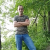 Александр, 35, г.Витебск Александр, 35, г.Витебск