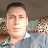 Саша, 41, г.Зеленоград Саша, 41, г.Зеленоград