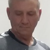Сергей, 47, г.Кемерово Сергей, 47, г.Кемерово